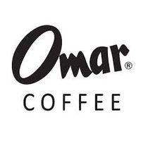 Omar Coffee coupons
